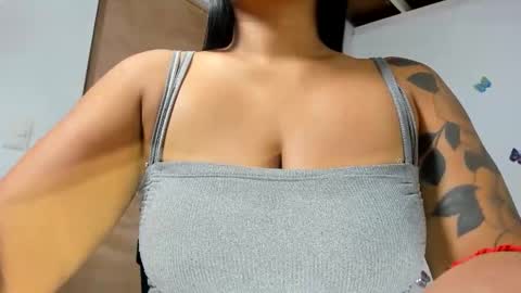 Snapshot of darsha__sahu chatting on March 2026 11:00:02 PM Darsha online show from March 2026 11:00:02 PM