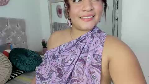   Darsha  online show from October 2025 11:54:02 AM