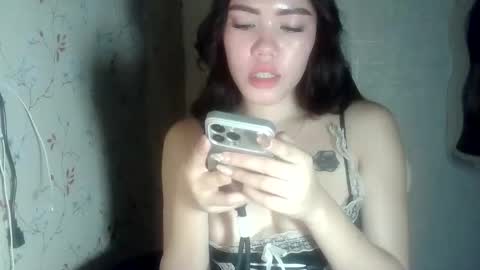 Snapshot of darshanasexy chatting on May 2026 03:29:01 PM Darshana online show from May 2026 03:29:01 PM