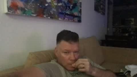 dartanha007 online show from February 2025 06:15:02 PM