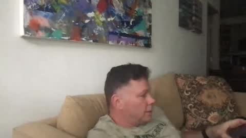 Snapshot of dartanha007 chatting on March 2025 10:13:02 PM dartanha007 online show from March 2025 10:13:02 PM