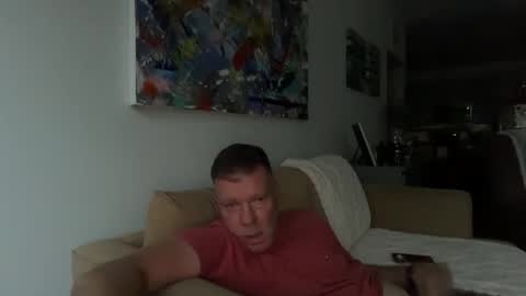 Snapshot of dartanha007 chatting on September 2025 11:27:02 PM dartanha007 online show from September 2025 11:27:02 PM