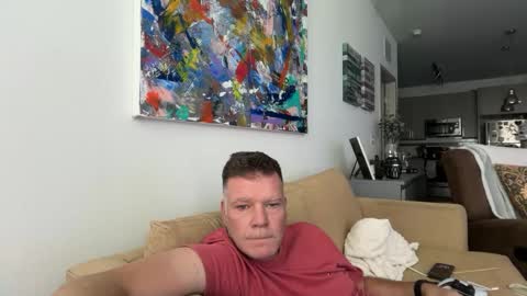 Snapshot of dartanha007 chatting on September 2025 06:20:01 PM dartanha007 online show from September 2025 06:20:01 PM