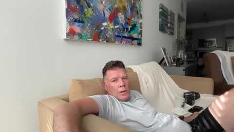 Snapshot of dartanha007 chatting on September 2025 09:16:02 PM dartanha007 online show from September 2025 09:16:02 PM