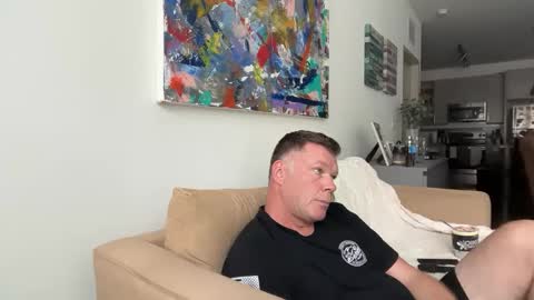 Snapshot of dartanha007 chatting on September 2025 07:08:01 PM dartanha007 online show from September 2025 07:08:01 PM