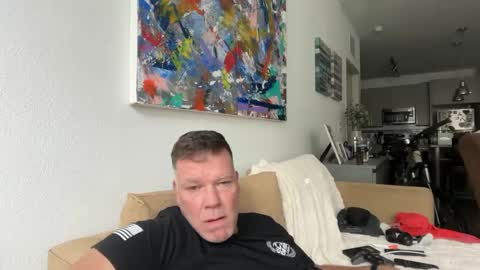 Snapshot of dartanha007 chatting on October 2025 07:01:02 PM dartanha007 online show from October 2025 07:01:02 PM