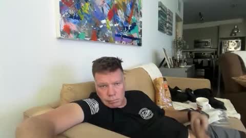 Snapshot of dartanha007 chatting on October 2025 08:53:02 PM dartanha007 online show from October 2025 08:53:02 PM