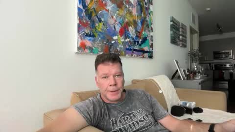 Snapshot of dartanha007 chatting on November 2025 07:59:02 PM dartanha007 online show from November 2025 07:59:02 PM