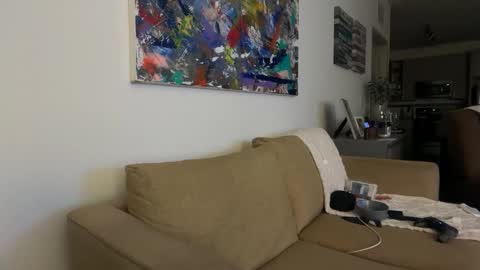 Snapshot of dartanha007 chatting on November 2025 01:39:01 AM dartanha007 online show from November 2025 01:39:01 AM