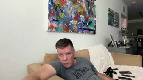 dartanha007 online show from November 2025 03:45:02 PM