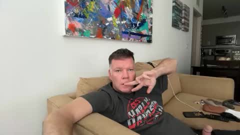 dartanha007 online show from February 2026 07:14:02 PM