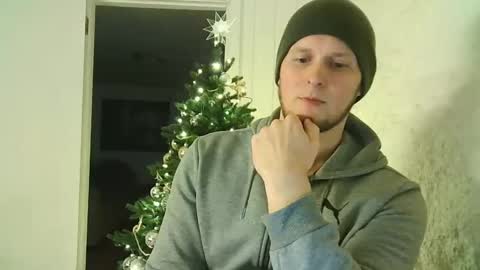 Snapshot of dartanjanas chatting on December 2024 11:45:01 PM Dario online show from December 2024 11:45:01 PM