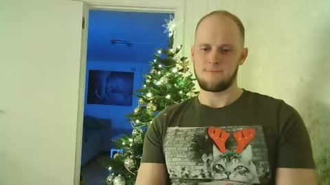 Snapshot of dartanjanas chatting on December 2024 10:20:01 PM Dario online show from December 2024 10:20:01 PM