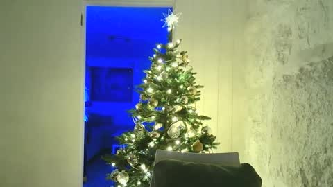 Snapshot of dartanjanas chatting on January 2025 06:19:02 PM Dario online show from January 2025 06:19:02 PM