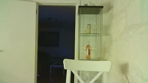 Snapshot of dartanjanas chatting on January 2025 07:37:01 PM Dario online show from January 2025 07:37:01 PM