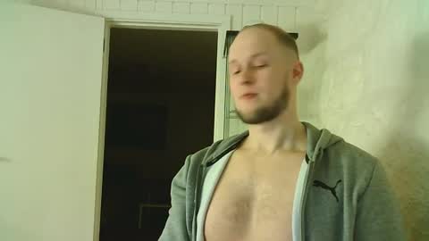 Snapshot of dartanjanas chatting on January 2025 07:08:01 PM Dario online show from January 2025 07:08:01 PM