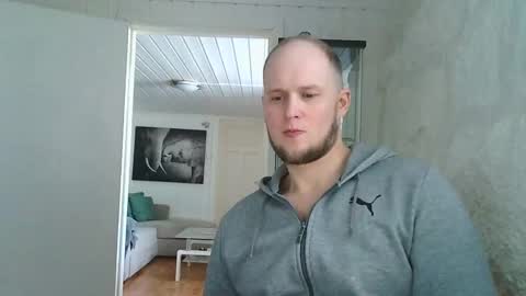 Snapshot of dartanjanas chatting on February 2025 10:59:02 AM Dario online show from February 2025 10:59:02 AM