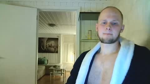 Snapshot of dartanjanas chatting on March 2025 08:25:01 PM Dario online show from March 2025 08:25:01 PM