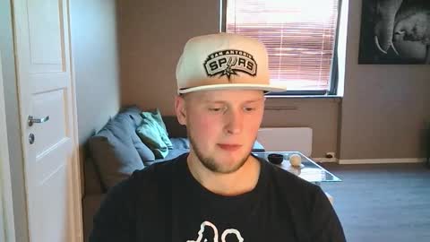 Snapshot of dartanjanas chatting on September 2025 03:59:02 PM Dario online show from September 2025 03:59:02 PM