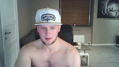 Snapshot of dartanjanas chatting on September 2025 08:13:01 PM Dario online show from September 2025 08:13:01 PM