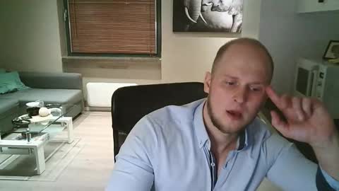 Snapshot of dartanjanas chatting on November 2025 05:37:01 PM Dario online show from November 2025 05:37:01 PM