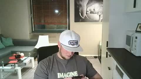 Dario online show from January 2026 04:53:01 PM