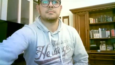 Snapshot of dartvader95 chatting on February 2025 02:45:02 PM dartvader95 online show from February 2025 02:45:02 PM