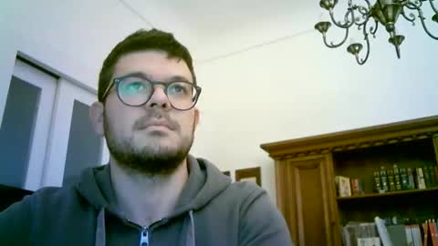 Snapshot of dartvader95 chatting on February 2025 02:32:01 PM dartvader95 online show from February 2025 02:32:01 PM