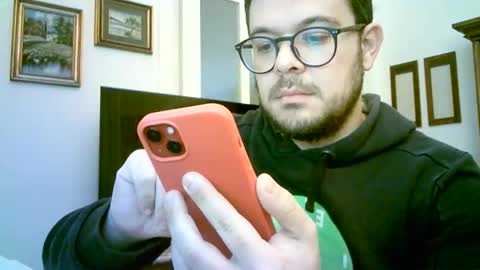 Snapshot of dartvader95 chatting on February 2025 11:39:02 AM dartvader95 online show from February 2025 11:39:02 AM