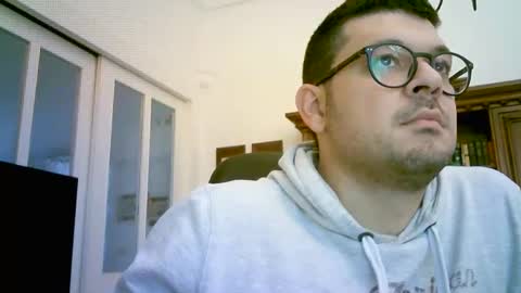 Snapshot of dartvader95 chatting on March 2025 12:43:01 PM dartvader95 online show from March 2025 12:43:01 PM