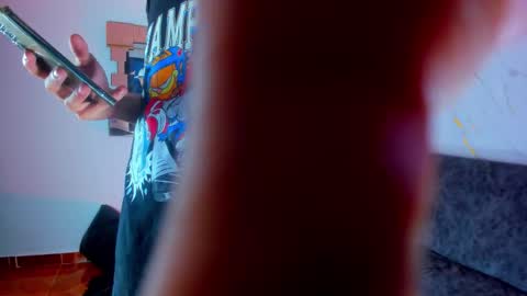 darwin_ggh online show from February 2026 09:41:01 AM