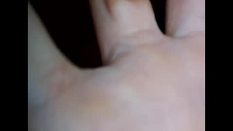 darwin_ggh online show from February 2026 10:42:02 AM