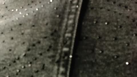 darwin_x online show from January 2026 12:53:02 PM