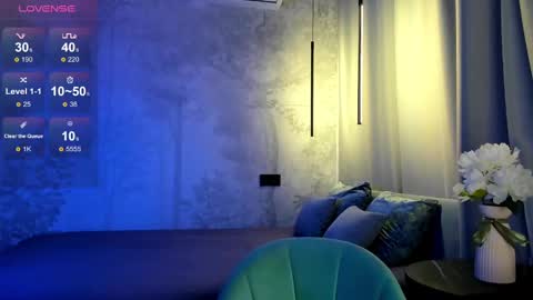 daryakeyy online show from January 2025 05:13:02 PM