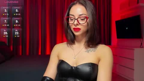 daryakeyy online show from February 2026 07:23:01 AM