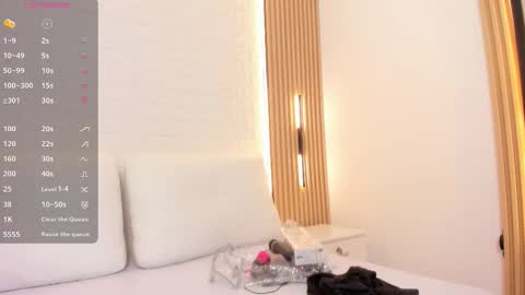 Daryam  online show from November 2025 01:22:02 PM