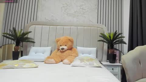 Darya online show from November 2025 04:14:01 AM