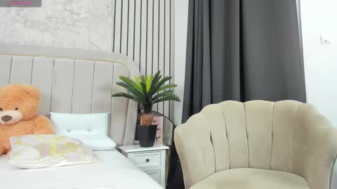 Darya online show from November 2025 04:23:02 AM