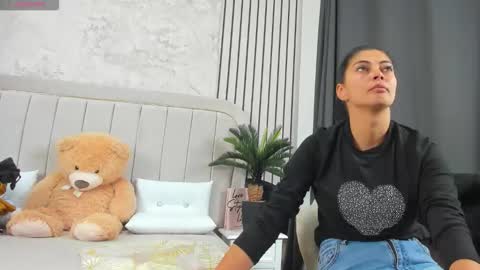 Darya online show from November 2025 04:18:01 AM