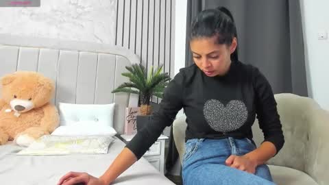 Darya online show from November 2025 04:28:02 AM