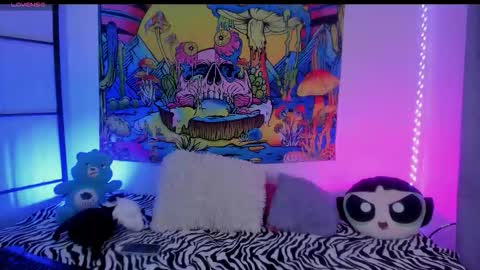 daryimiau online show from February 2026 03:07:02 AM