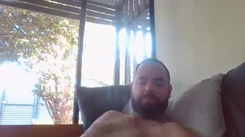 Snapshot of daryl1313 chatting on November 2025 09:04:02 PM daryl1313 online show from November 2025 09:04:02 PM