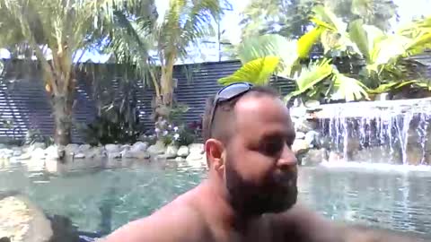 Snapshot of daryl1313 chatting on November 2025 04:11:02 AM daryl1313 online show from November 2025 04:11:02 AM