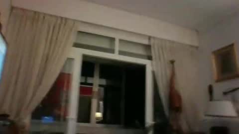 Snapshot of daryof chatting on December 2024 01:03:01 AM Daryo Franco online show from December 2024 01:03:01 AM