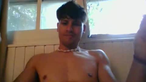 Snapshot of daryof chatting on January 2026 08:10:02 PM Daryo Franco online show from January 2026 08:10:02 PM