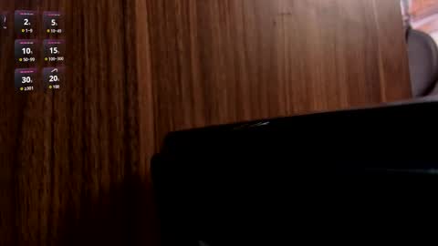 Dash online show from October 2025 11:54:02 AM