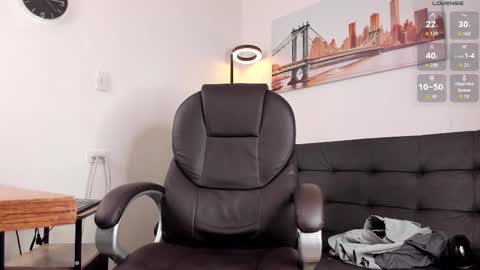 Dash online show from January 2026 03:39:02 PM