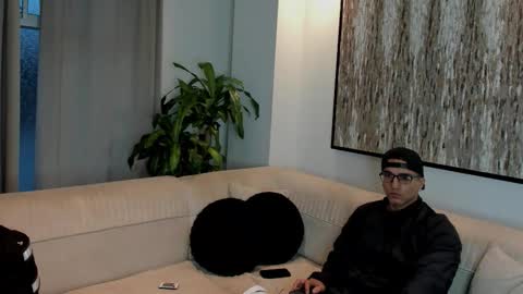 Dash online show from February 2026 11:16:01 AM