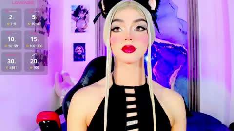 Snapshot of dasha_natalia chatting on May 2026 08:40:02 PM Natalia online show from May 2026 08:40:02 PM