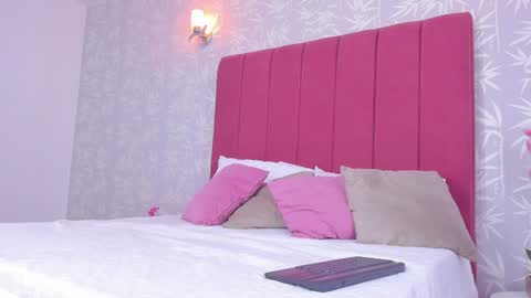 Dasha  online show from January 2025 05:45:02 PM